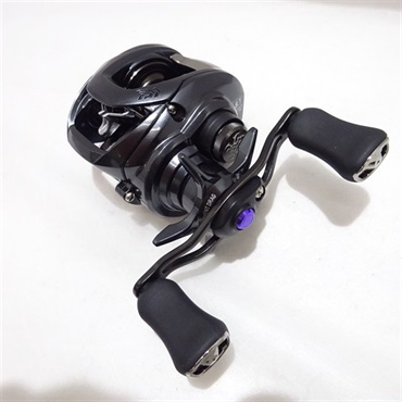 ２０タトゥーラＳＶ ＴＷ１０３ＸＨＬ
